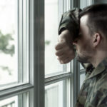 rezerwiści ćwiczenia rezerwy 2020 2021 wezwania do wojska obowiązkowe ćwiczenia koronwirus terminy WKU jakie roczniki