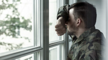 rezerwiści ćwiczenia rezerwy 2020 2021 wezwania do wojska obowiązkowe ćwiczenia koronwirus terminy WKU jakie roczniki