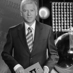 ryszard rembiszewski tv okazje koronawirus epidemia żona ślub facebook