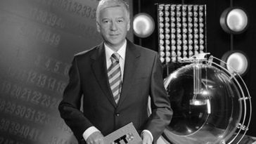 ryszard rembiszewski tv okazje koronawirus epidemia żona ślub facebook