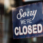 rząd zamyka gastronomię tarcza branżowa pełny lockdown