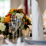 tarcza branżowa jakie pkd tarcza antykryzysowa tarcza 6.0