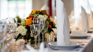 tarcza branżowa jakie pkd tarcza antykryzysowa tarcza 6.0