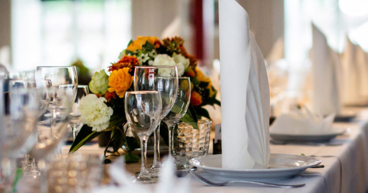 tarcza branżowa jakie pkd tarcza antykryzysowa tarcza 6.0