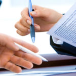 tłumacz przysięgły języka niemieckiego