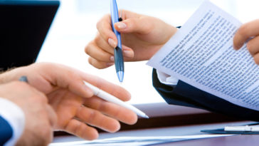 tłumacz przysięgły języka niemieckiego