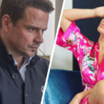 trzaskowski anna oberc macie nas w dupie m jak miłość koronawirus żółta strefa