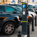 warszawa podwyżki opłat za parking 1200 zł drugie auto drugi samochód fala podwyżek