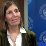 WHO Światowa Organizacja Zdrowia osoby zdrowe maseczki mandaty zero tolerancji obostrzenia zasada ddm