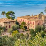 własna nieruchomość w hiszpani