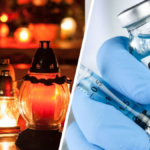 wszystkich świętych 2020 dodatkowe dni wolne od pracy data kiedy koronawirus gis