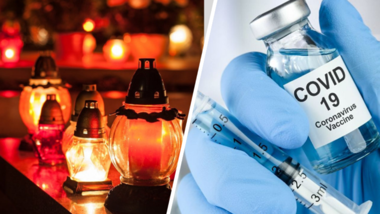 wszystkich świętych 2020 dodatkowe dni wolne od pracy data kiedy koronawirus gis