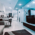 wycena nieruchomości online cennik toruń gdańsk warszawa rzeczoznawca