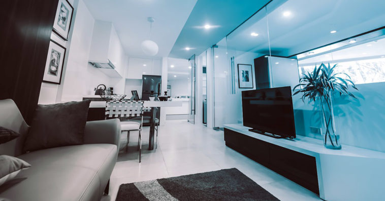 wycena nieruchomości online cennik toruń gdańsk warszawa rzeczoznawca