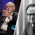 benoit mandelbrot google doodle kim jest fraktal fraktale co to