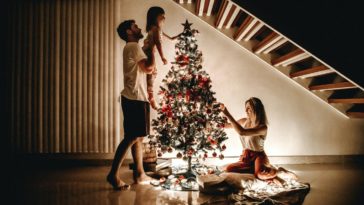 boże narodzenie 2020 koronawirus wydatki lockdown epidemia bieda provident