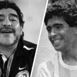 diego maradona nie żyje przyczyna śmierci syn wiek ile lat ma diego maradona