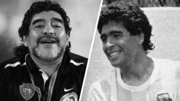 diego maradona nie żyje przyczyna śmierci syn wiek ile lat ma diego maradona