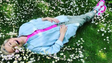 dorota szelągowska totalne remonty ekologia katastrofa ekologiczna