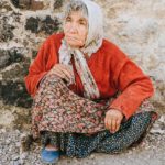 dziura budżetowa tarcza antykryzysowa tarcza 6.0 podatki 2021 opłaty nowe daniny spółki komandytowe bieda bezrobocie