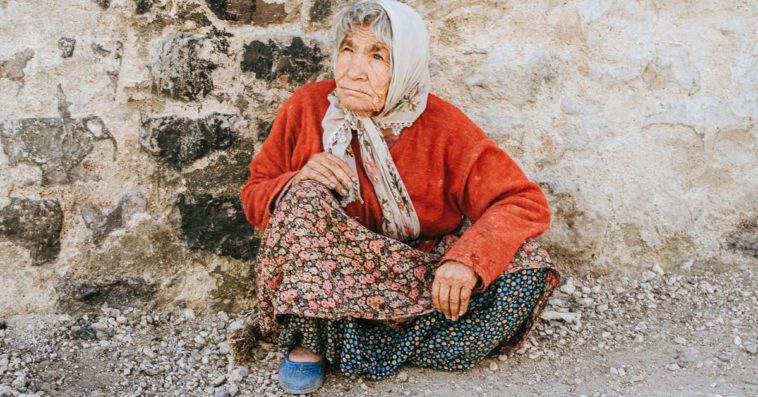 dziura budżetowa tarcza antykryzysowa tarcza 6.0 podatki 2021 opłaty nowe daniny spółki komandytowe bieda bezrobocie