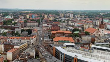 finansowa katastrofa samorządy długi jednostek samorządu terotorialnego epidemia