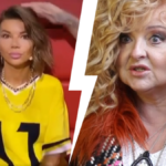 gessler górniak kłótnia na instagramie koronawirus bill gates statyści