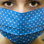 jak dbać o zdrowie i bezpieczeństwo młodzież koronawirus praca zdalna jackowski najnowsze