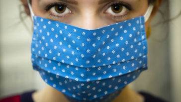 jak dbać o zdrowie i bezpieczeństwo młodzież koronawirus praca zdalna jackowski najnowsze