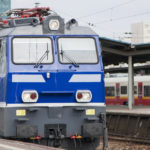 liczba pasażerów spada pkp zawieszenie połączeń lockdown epidemia koronawirus