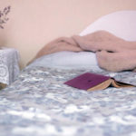 witek lozko wygodne idealne młodzieżowe piętrowe kontynentalne