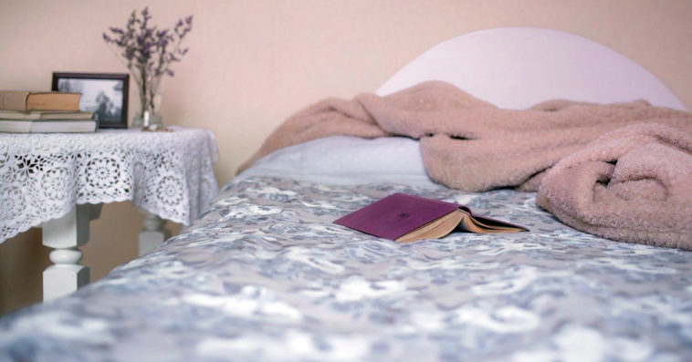 witek lozko wygodne idealne młodzieżowe piętrowe kontynentalne