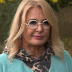 majka jeżowska strajk kobiet aborcja strajk generalny lempart protest