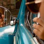 młodzi kierowcy ograniczenia prawo jazdy zielony listek ubezpieczenie OC punkty karne