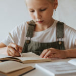 obostrzenia 4.11 4 listopada nauka zdalna 1-3 szkoła podstawowa lockdown obostrzenia konferencja premiera men premier gov pl