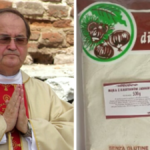 ojciec rydzyk toruń splendor24 mąka kasztanowa orkiszowa