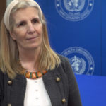 otwarcie galerii handlowych i siłowni całkowity lockdown konferencja ferie zimowe 2021 zmiana terminu nowe obostrzenia