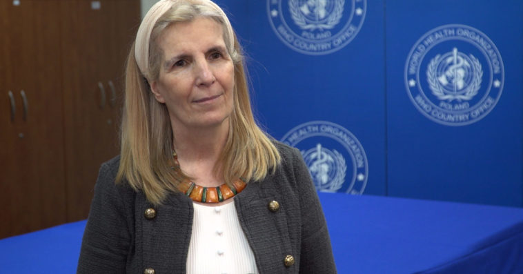 otwarcie galerii handlowych i siłowni całkowity lockdown konferencja ferie zimowe 2021 zmiana terminu nowe obostrzenia