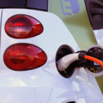 samochody elektryczne ubezpieczenia oc ac nnw porównywarka kalkulator