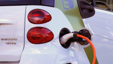 samochody elektryczne ubezpieczenia oc ac nnw porównywarka kalkulator