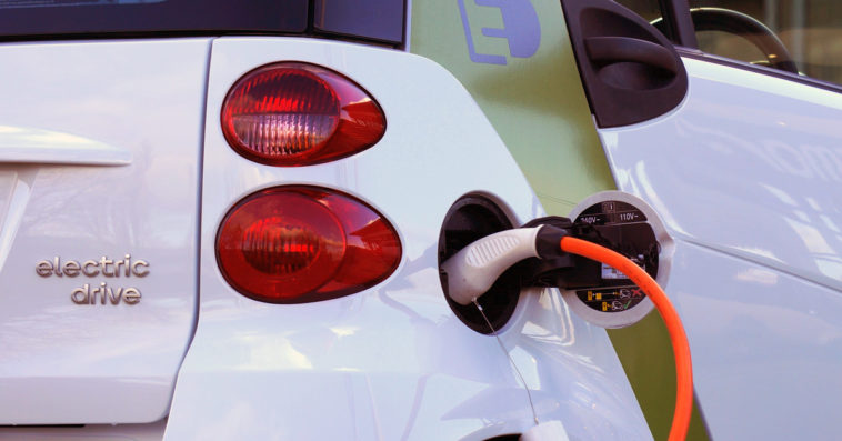 samochody elektryczne ubezpieczenia oc ac nnw porównywarka kalkulator