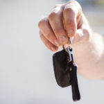 sprzedaż samochodu auto na sprzedaż odszkodowanie szkoda komunikacyjna auto po wypadku powypadkowe