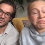 piotr stramowski katarzyna warnke aborcja strajk kobiet wypierdalać kaczyński pis wyrok trybunału