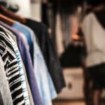 szafa stojąca jaką wybrać do łazienki do kuchni