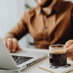 tarcza branżowa postojowe umowa zlecenie wniosek ustawa covidowa senat