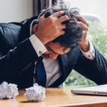 upadłość konsumencka 2020 przepisy wniosek osoby fizyczne wniosek o upadłość konsumencką