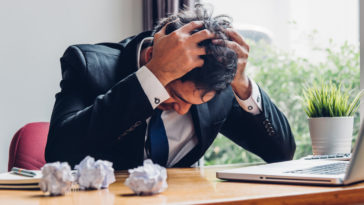 upadłość konsumencka 2020 przepisy wniosek osoby fizyczne wniosek o upadłość konsumencką