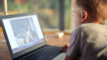 1500 zł na komputer dla kogo wniosek arimr dzieci rolników 1500 zł dopłaty na komputer