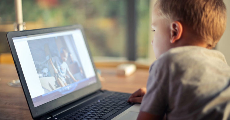 1500 zł na komputer dla kogo wniosek arimr dzieci rolników 1500 zł dopłaty na komputer