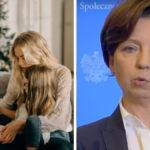 500 plus grudzień 2020 wypłata przed świętami kiedy wypłata